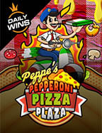 สูตรลับการถอนเงิน สล็อต joker สำหรับคอพนัน