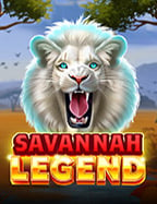 วิธีถอนเงิน สล็อต xo ง่ายๆ ไม่ยุ่งยากที่ต้องรู้