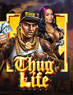 เคล็ดลับถอนเงิน สล็อตสล็อต win88 ที่ทุกคนควรรู้